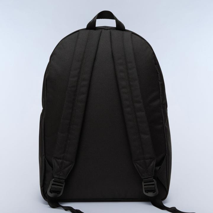 Actual product image Napapijri H-Boussine backpack 45 cm laptop compartment (23 l)