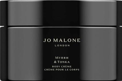 Jo Malone Bath & Body Myrrh & Ton Body Crème (re) 200 ml (Crème pour le corps, 200 ml)