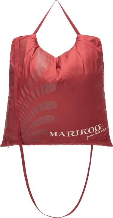 Produktbild Marikoo Pack Mich Ein (XXL)