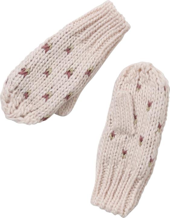 Produktbild Vertbaudet Accessoires-Set