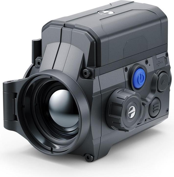 Produktbild No Name Pulsar Krypton 2 FXQ35 Wärmebildkappe