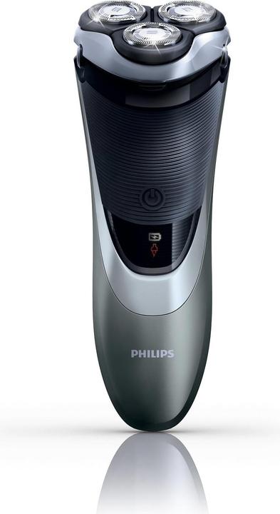 Actual product image Philips PowerTouch
