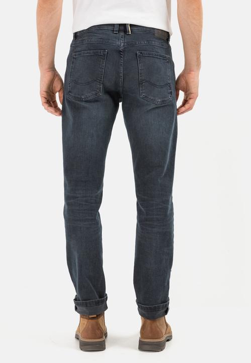 Immagine prodotto Camel Active denim flexXxactive® con vestibilità regolare (34)