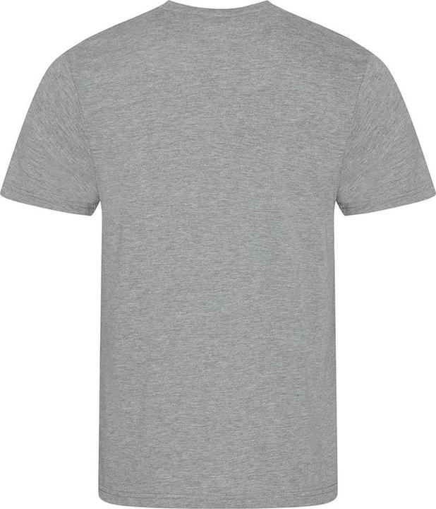 Produktbild Awdis TShirt (S)