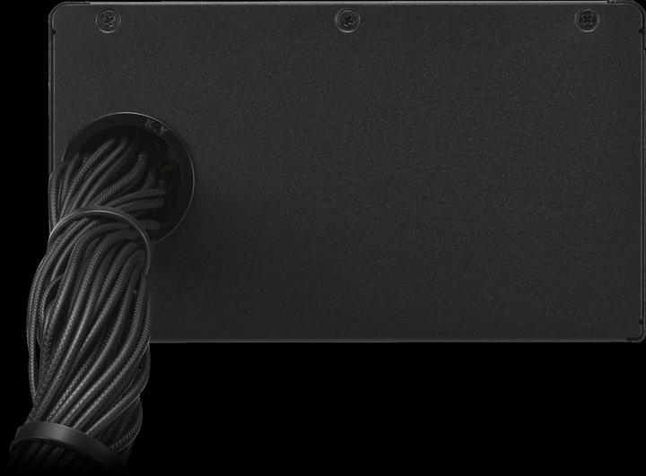 Produktbild ASUS Netzteil PRIME 750W BLACK (750 W)