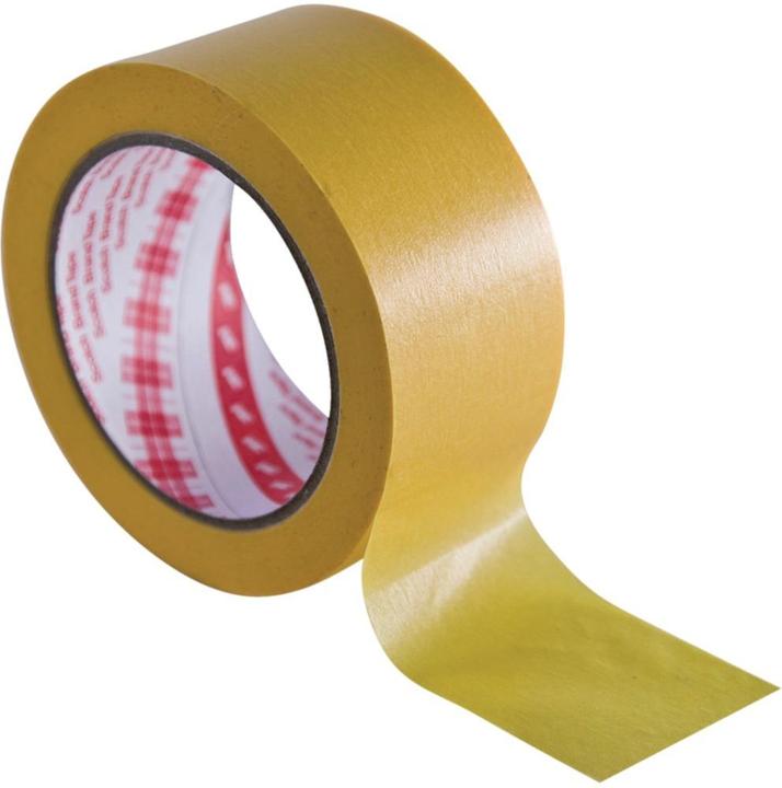 Actual product image 3M Supermaler masking tape (24 mm)