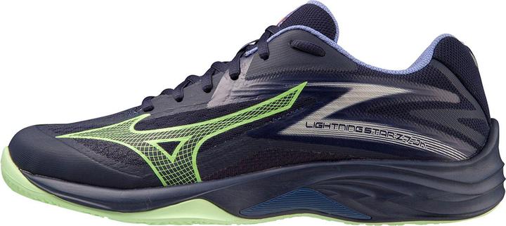 Produktbild Mizuno Lightning Star Z7 Junior (38.5)