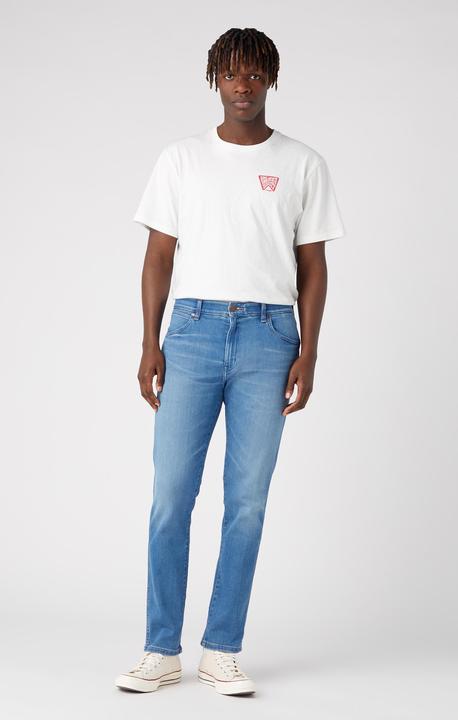 Actual product image Wrangler Larston (30)