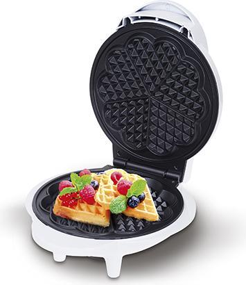 Image du produit Camry CR 3022 Gaufrier 5 gaufre(s)