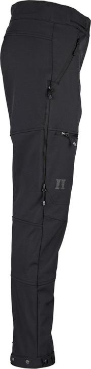 Produktbild Heber Peak Women's TimberHe. Winter Softshell Pants (L)