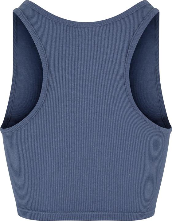 Immagine prodotto Urban Classics Top a costine da donna - 3760 (L)