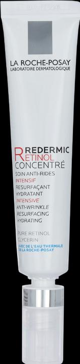 Immagine prodotto La Roche Posay Redermic Retinol (30 ml)