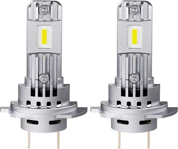 Produktbild Osram LEDriving Off-Road LED Retrofit (H18)