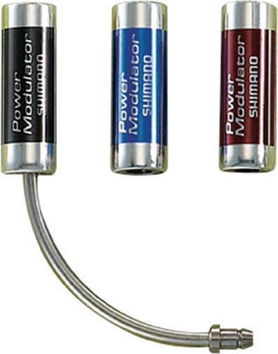 Image du produit Shimano Modulateur de puissance SM-PM70 V-Brake 90° Box