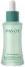 Produktbild Payot Paris Payot Pâte Grise Serum Peeling Rénov (30 ml)