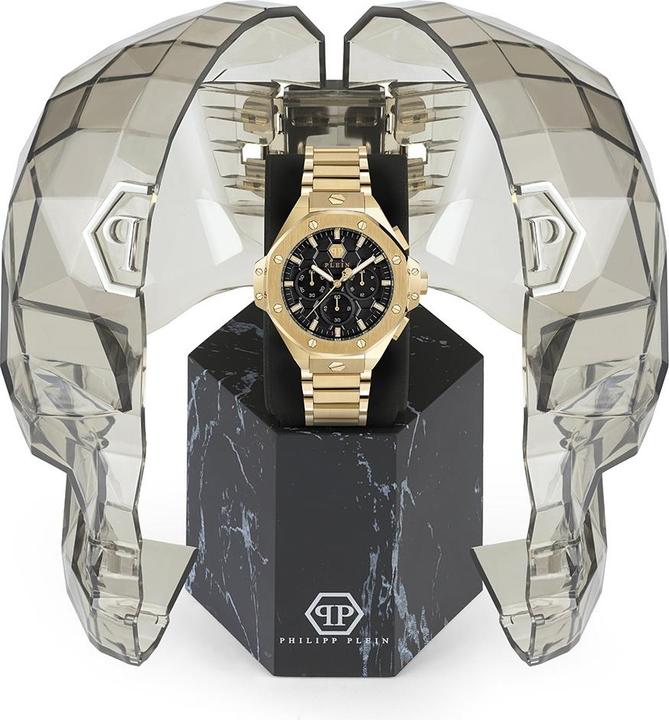 Produktbild Philipp Plein PWPSA0424 (Chronograph)