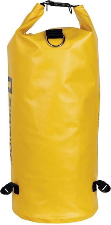 Produktbild Singing Rock Materialtasche Dry Bag (40 l)