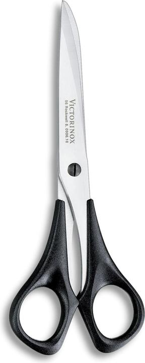 Actual product image Victorinox Household scissors (16 cm)