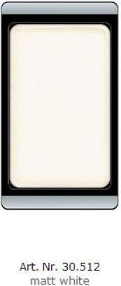 Image du produit Artdeco Matt (512 Blanc mat)