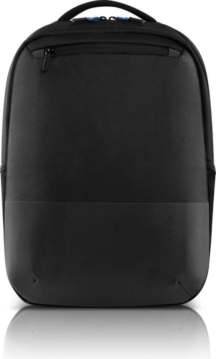 Immagine prodotto Dell Zaino Pro Slim 15 PO1520PS