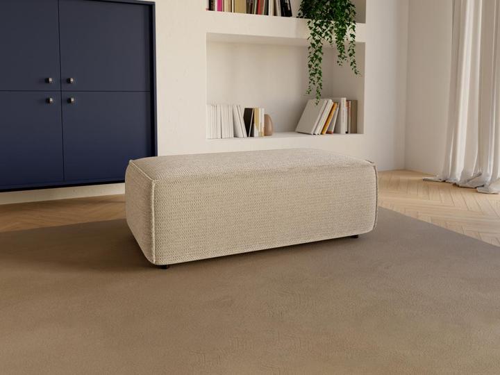 Actual product image Vente-unique Amelia