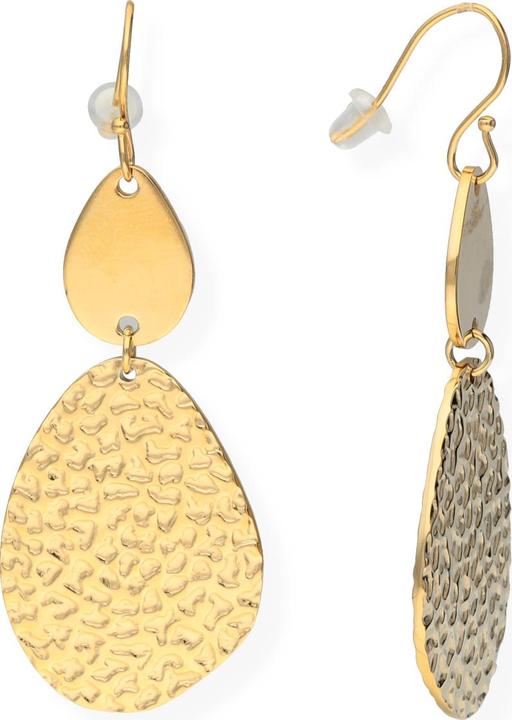 Produktbild Carat Chic (Edelstahl)