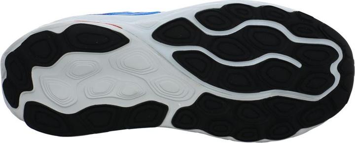 Produktbild New Balance M860R14 Fresh Foam X 860 v14 (45)