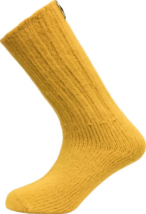 Produktbild Devold Nansen Wool Sock (36 - 40)