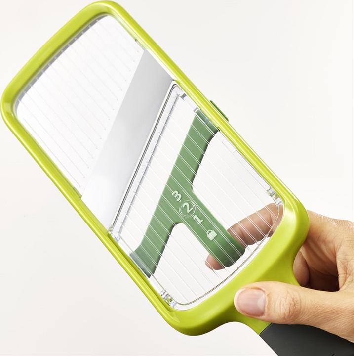 Image du produit Joseph Joseph Mandoline Multi-Grip