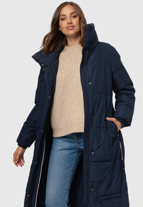 Actual product image Navahoo Mirenaa (S)