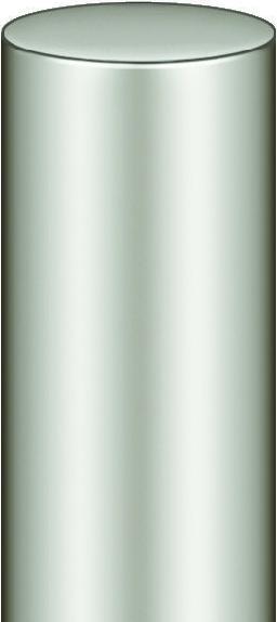 Actual product image Simonswerk Frame part VARIANT V 8000 WF ASR