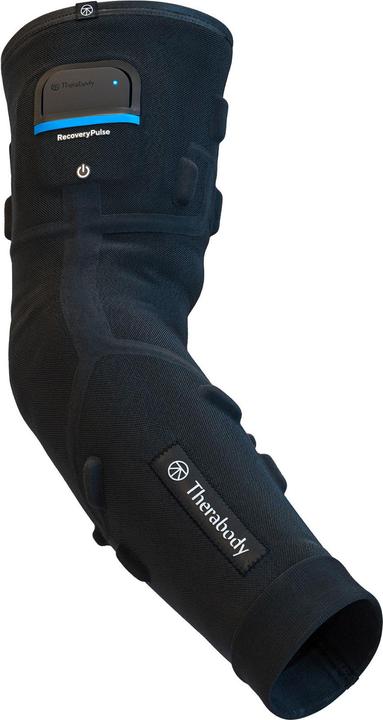Immagine prodotto Theragun RecoveryPulse - Manicotto per braccio - S