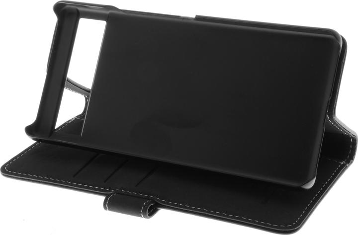 Actual product image Insmat 650-3210 (Google Pixel 7a)