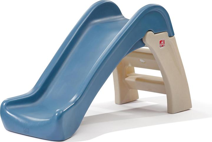 Immagine prodotto Step2 Giocare e piegare