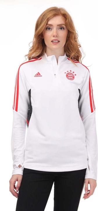 Produktbild adidas 202223 Oberteil Training (L)