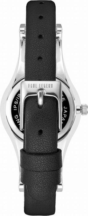 Image du produit Paul Lorens Zegarek Damski PL8452A-1A1 (Montre analogique)