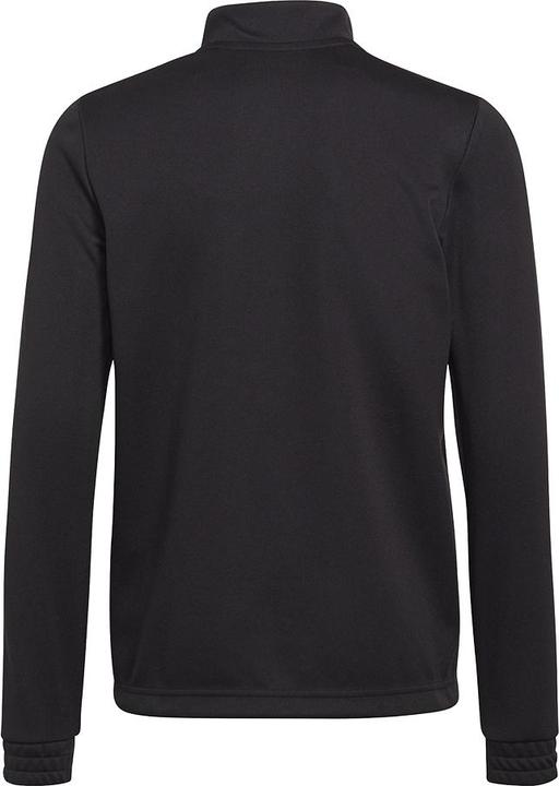 Produktbild adidas Entrada 22 Trainingspullover Kinder (164)
