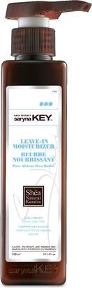 Saryna Key Curl Control Styling Gel 300ml/10.14oz (Haargel, 300 ml)