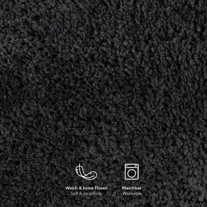 Produktbild Karat Sky Soft Badematte (80 x 150 cm)