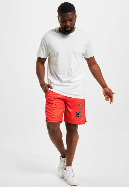 Immagine prodotto Rocawear Pantaloncini sville - 82433 (XL)