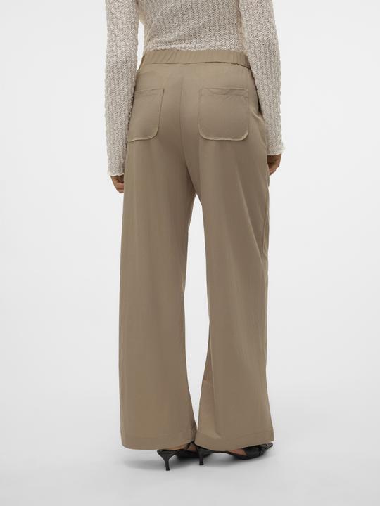 Immagine prodotto Vero Moda Pantaloni VMMAYSUN Pantaloni (XL)