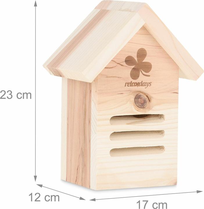 Immagine prodotto Relaxdays Cassettiera con-5-cassetti (100 x 30 x 58,5 cm)