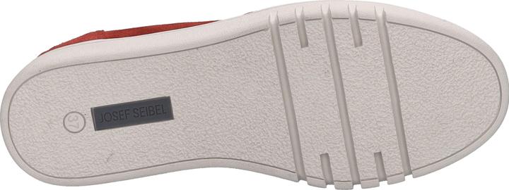 Immagine prodotto Josef Seibel 99408-931 (41)