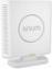 Actual product image Snom M6 - DECT repeater