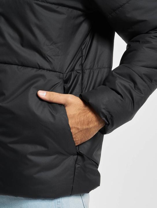 Immagine prodotto adidas Giacca invernale BSC 3S - 88019 (S)