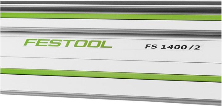 Produktbild Festool Führungsschiene FS 1080/2 (108 cm)