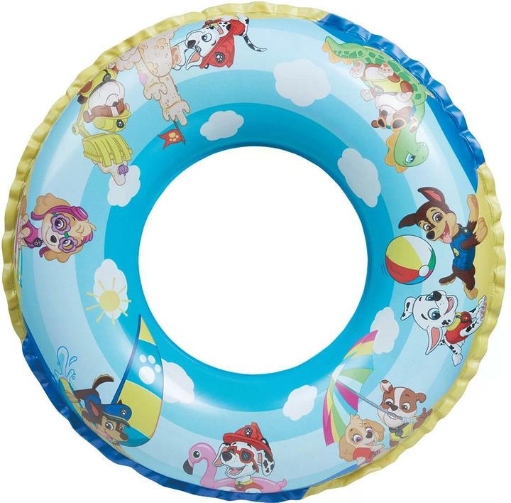 Happy People Schwimmring