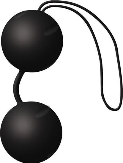 Produktbild Joydivision Joyballs Trend Duo