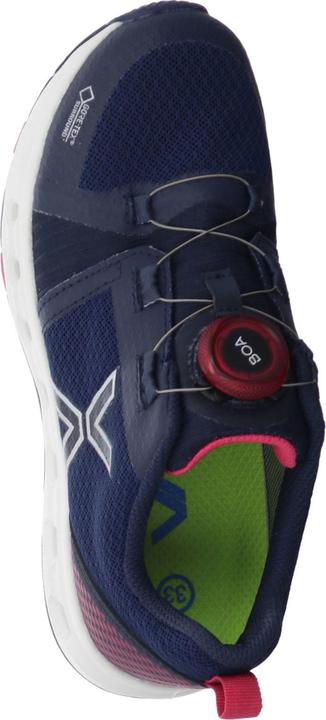 Produktbild Vado Outdoorschuh 1 (39)