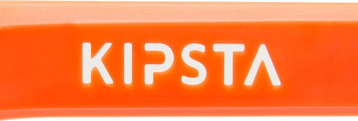 Actual product image Kipsta Training ring 58 cm orange